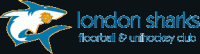 London Sharks Floorball Club 